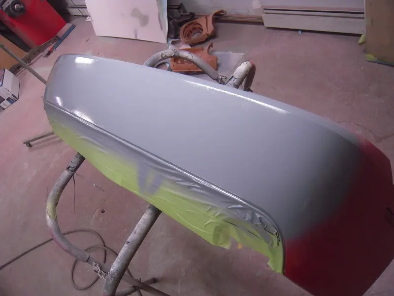 DSCN4962.webp