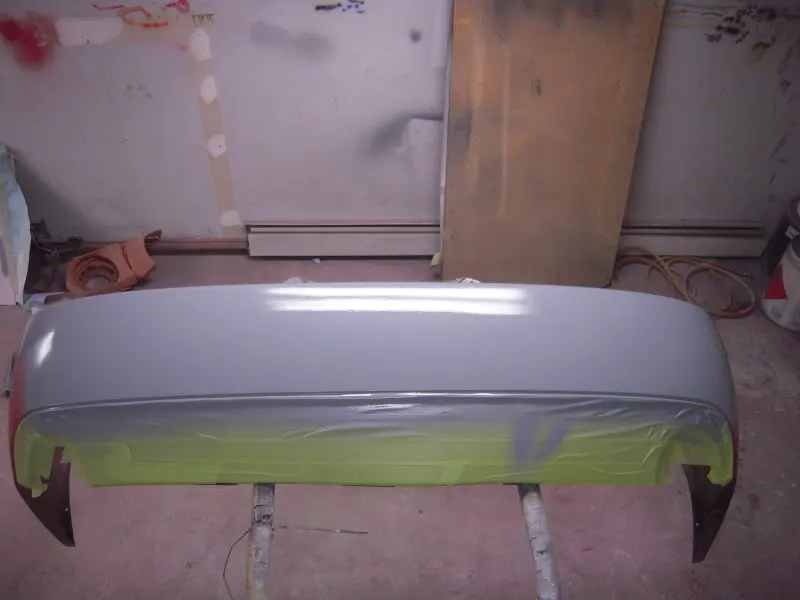 DSCN4963.webp