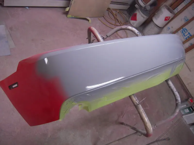 DSCN4964.webp