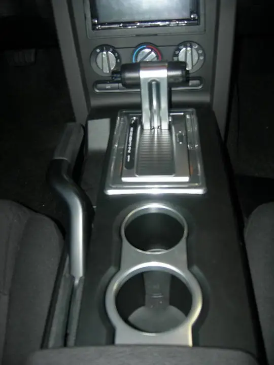 DSCN4964.webp