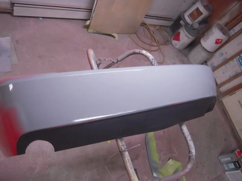 DSCN4965.webp