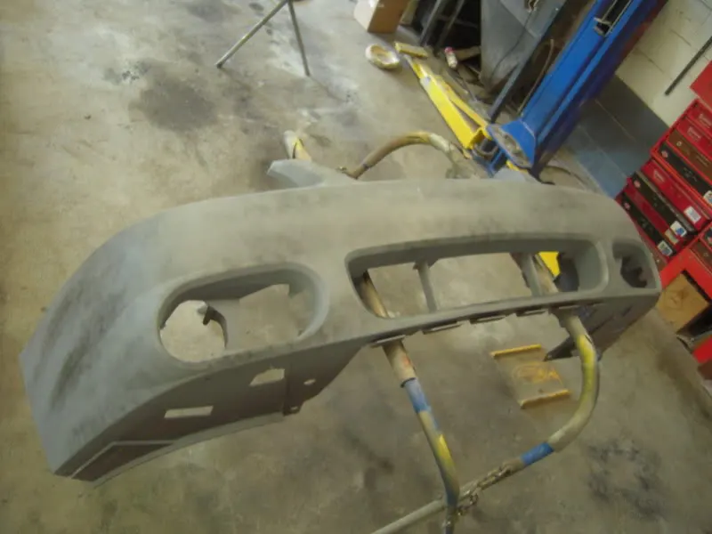 DSCN4972.webp