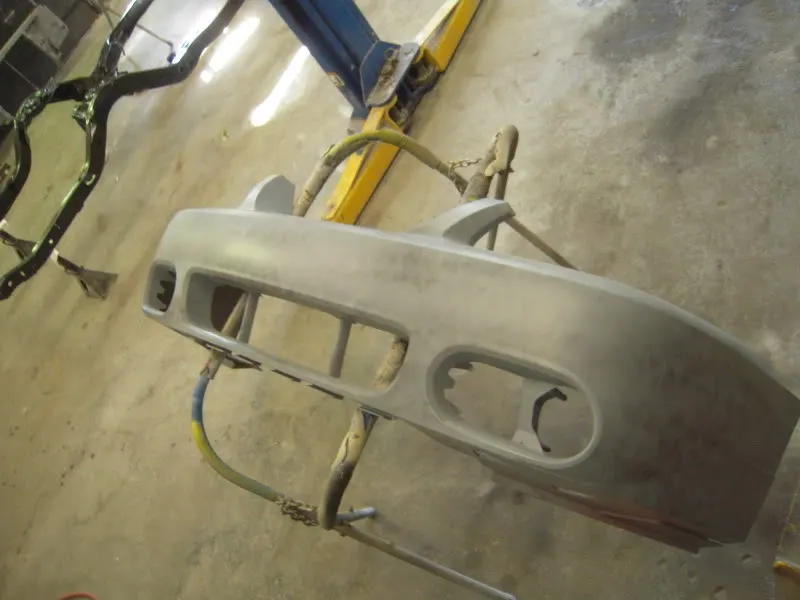 DSCN4973.webp