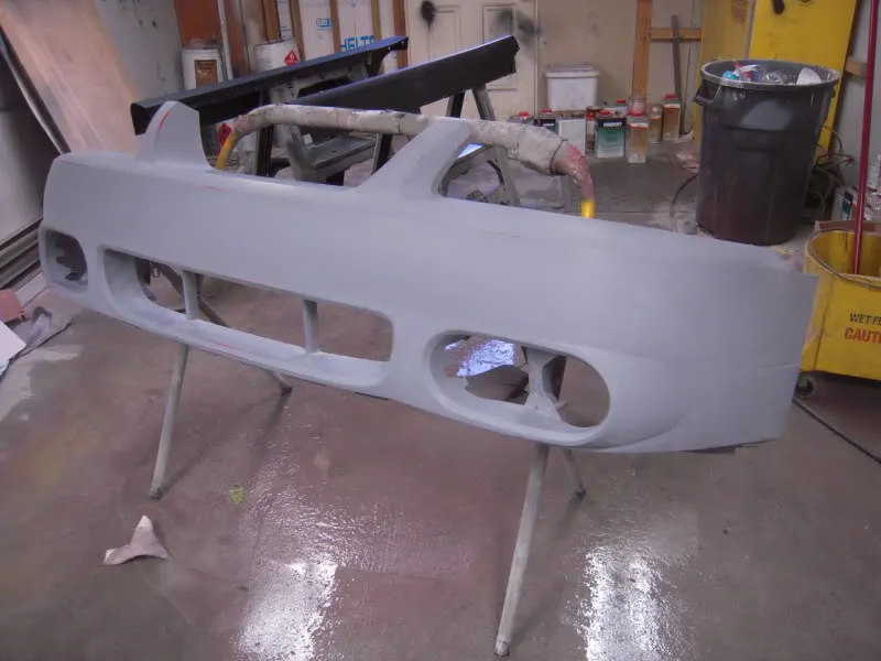 DSCN4975.webp