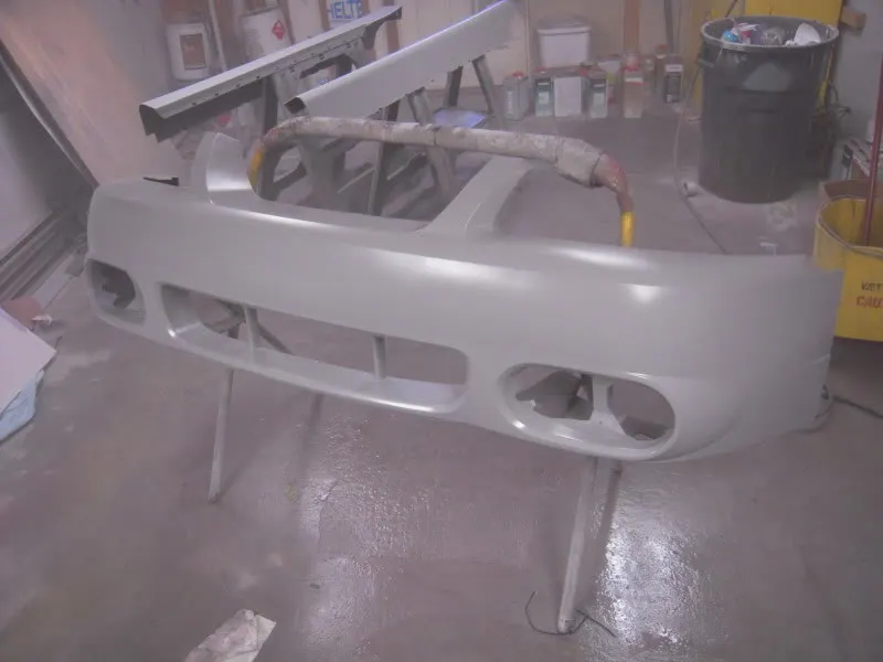 DSCN4978.webp