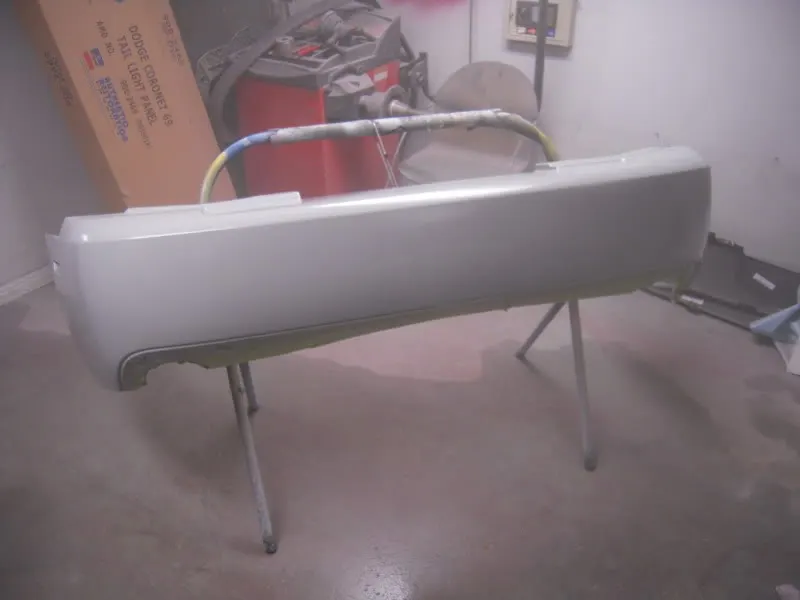 DSCN4979.webp