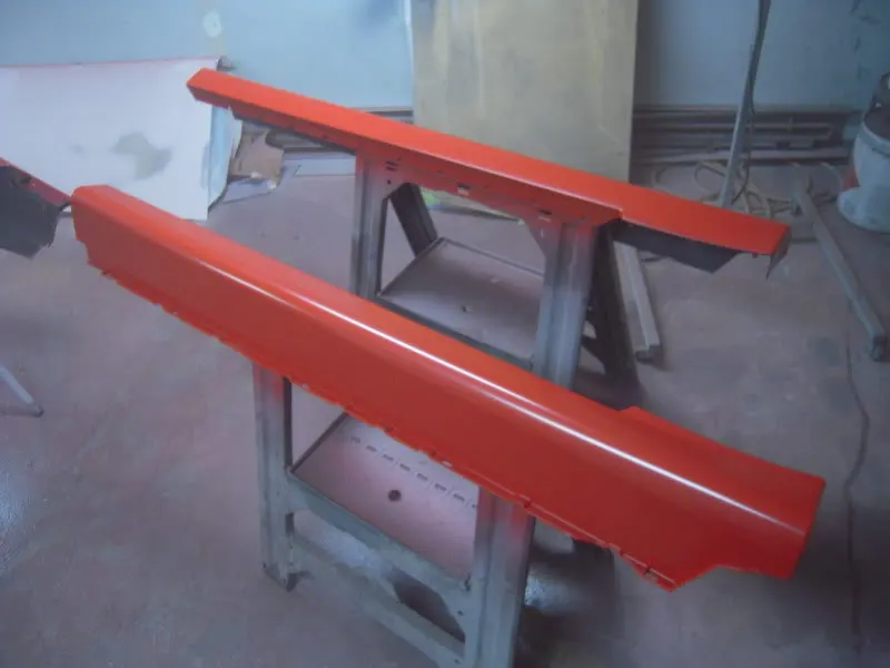DSCN4982.webp