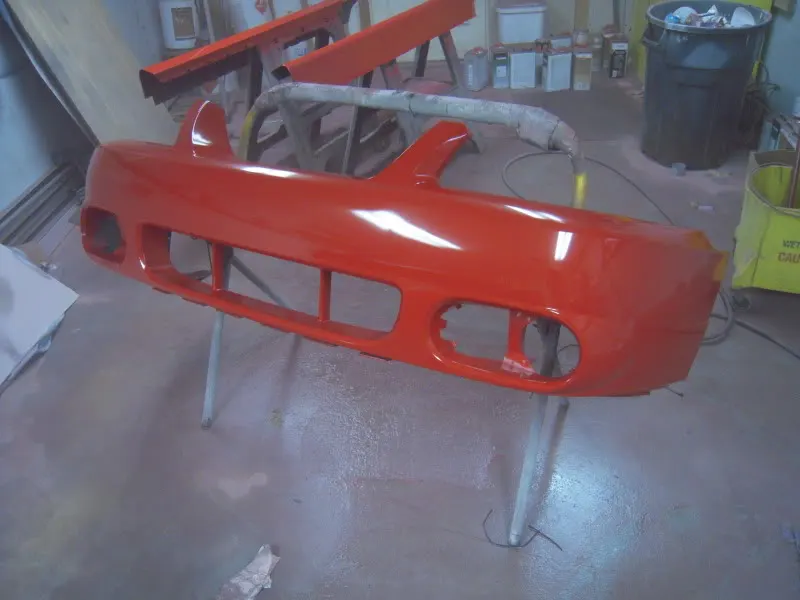 DSCN4983.webp