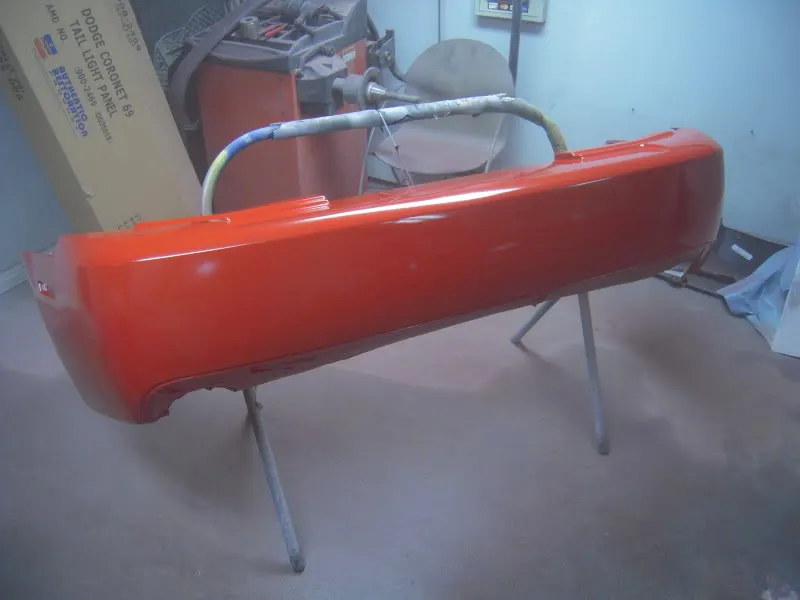 DSCN4984.webp