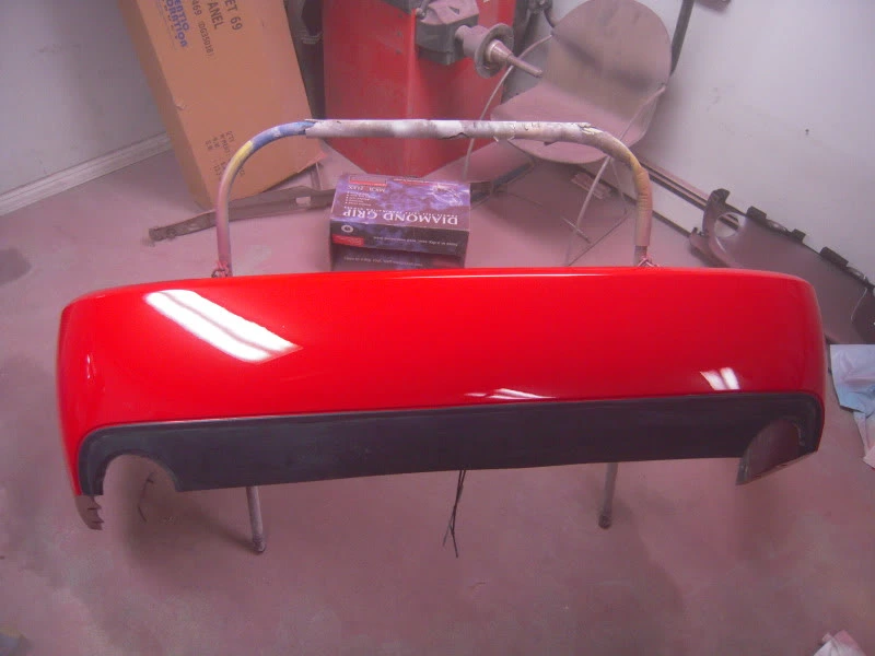 DSCN4986.webp