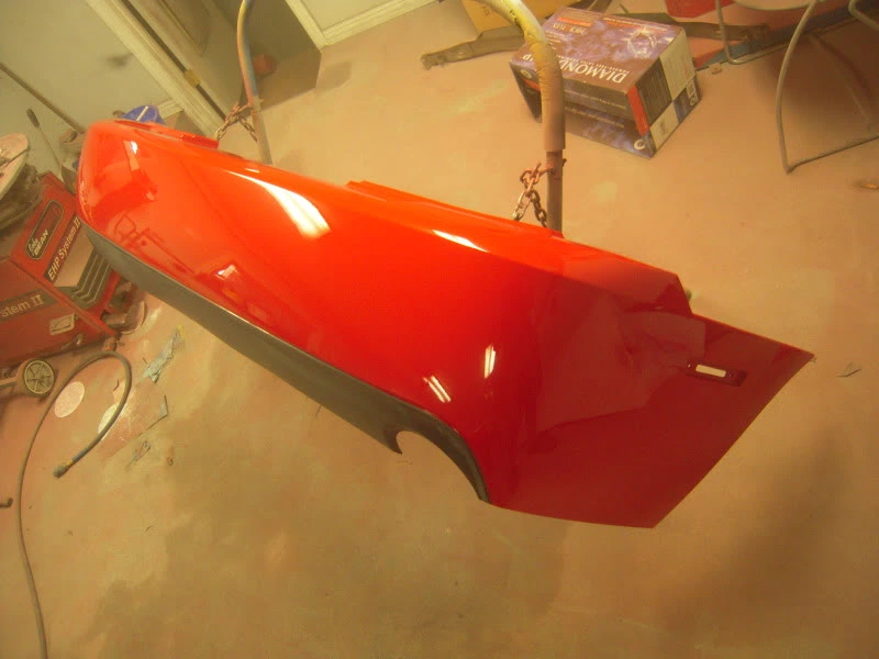 DSCN4987.webp