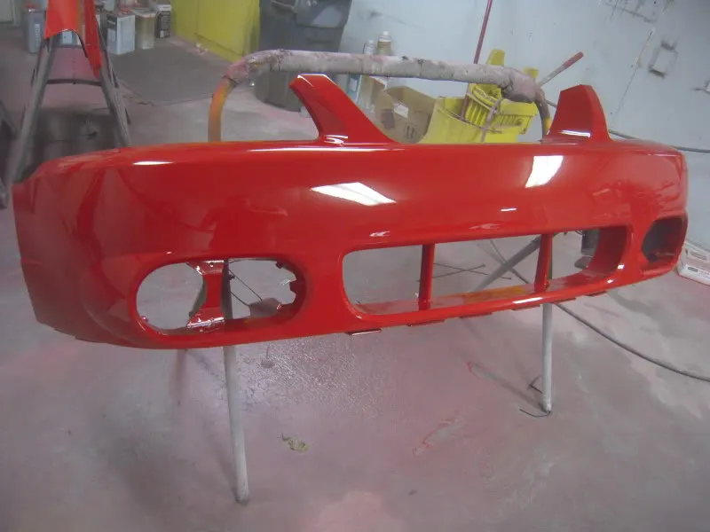 DSCN4988.webp