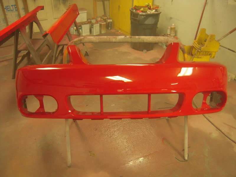DSCN4989.webp