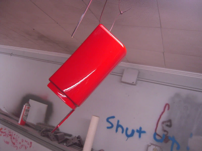 DSCN4994.webp