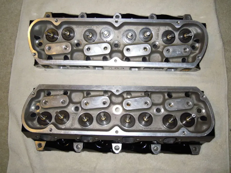 DSCN5000.webp