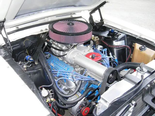 DSCN5005.webp