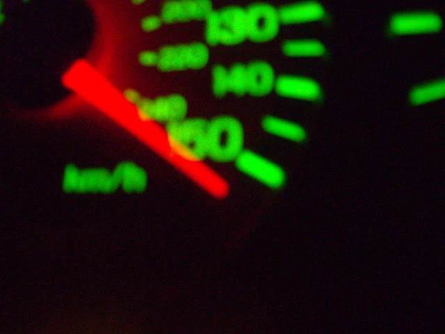 DSCN5020.webp