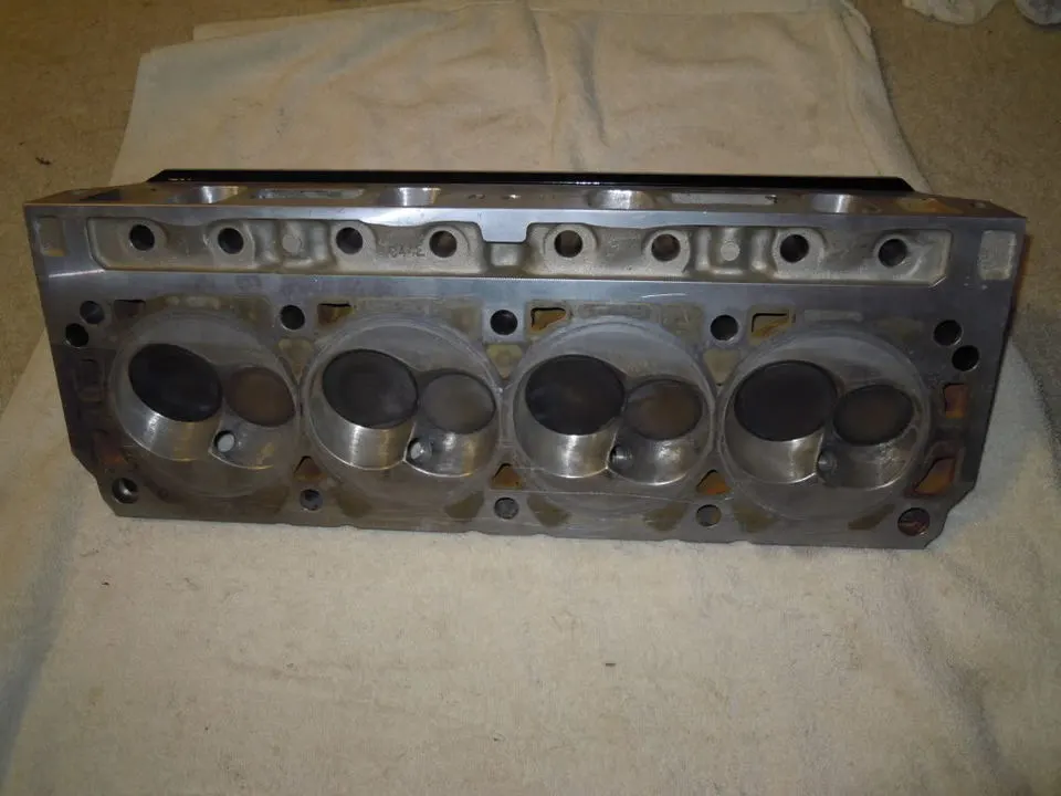 DSCN5027.webp