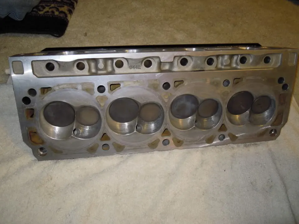 DSCN5028.webp