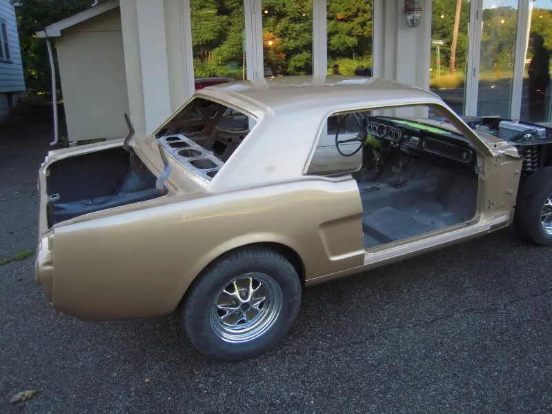 DSCN5042.webp