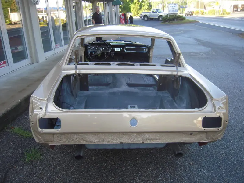 DSCN5043.webp