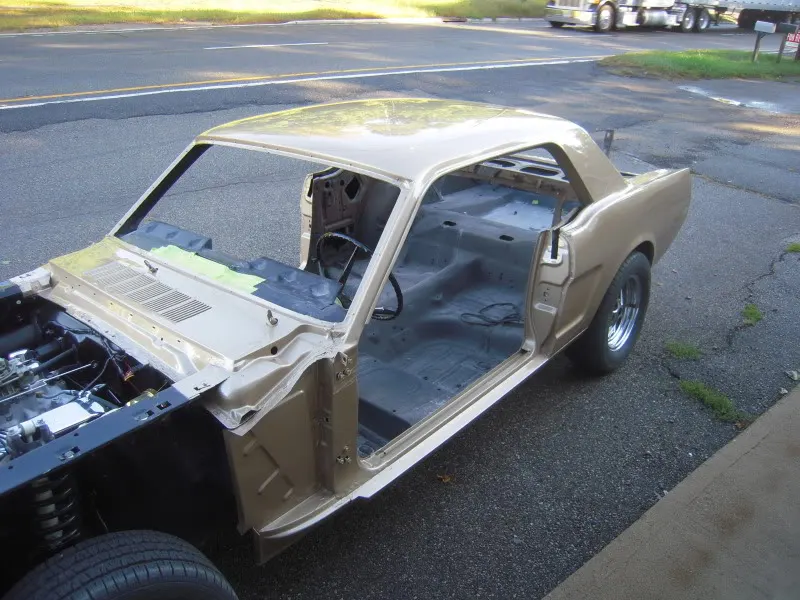 DSCN5045.webp