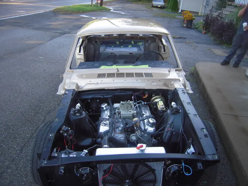 DSCN5046.webp