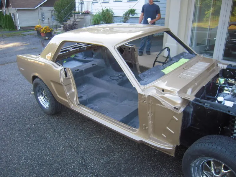 DSCN5047.webp