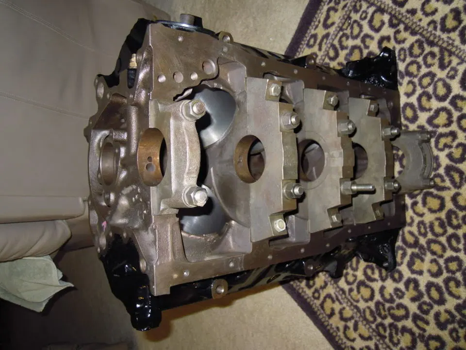 DSCN5050.webp