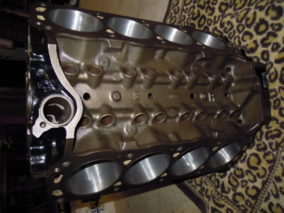 DSCN5052.webp