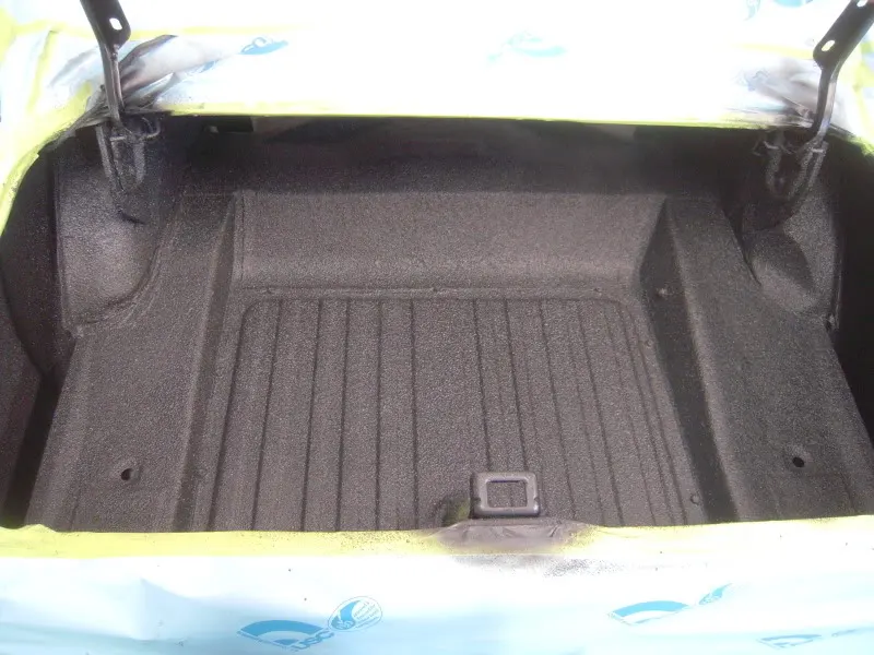 DSCN5054.webp
