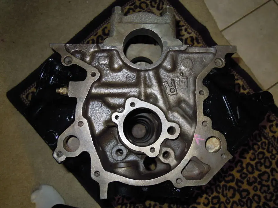 DSCN5063.webp
