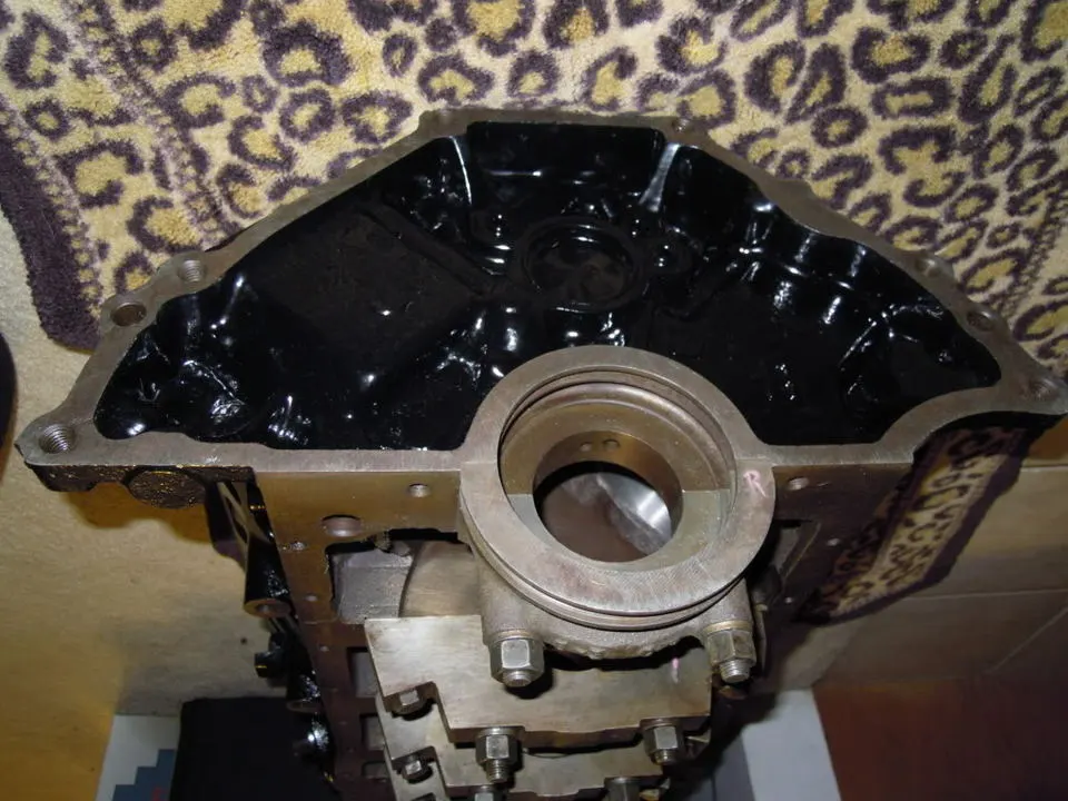 DSCN5066.webp