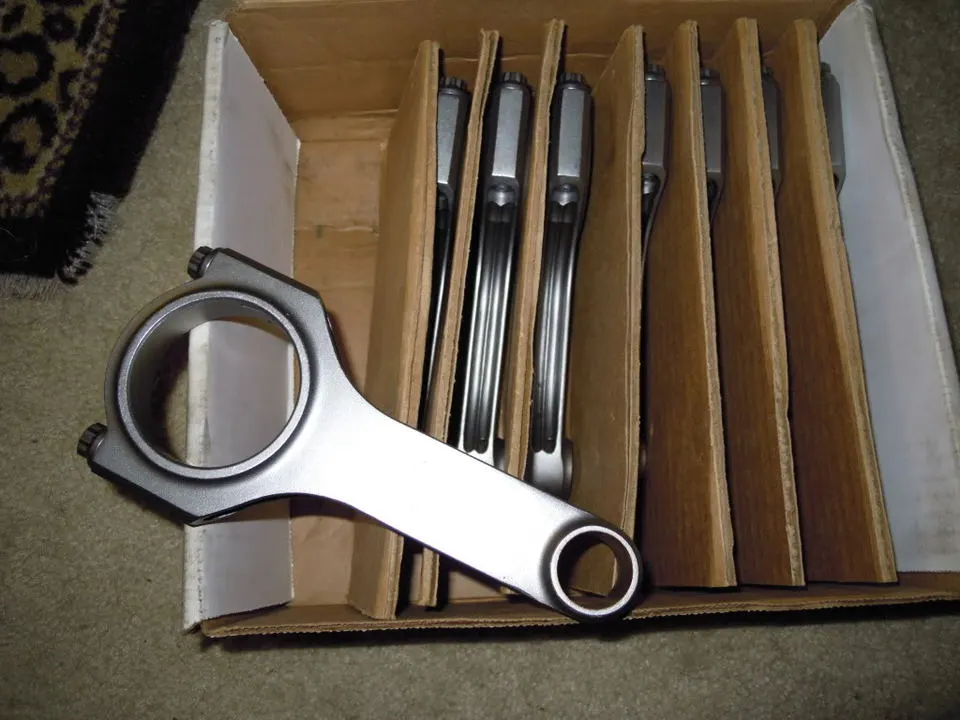 DSCN5071.webp
