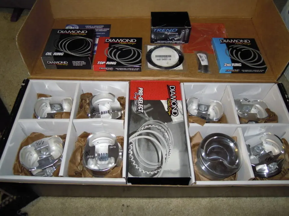 DSCN5076.webp