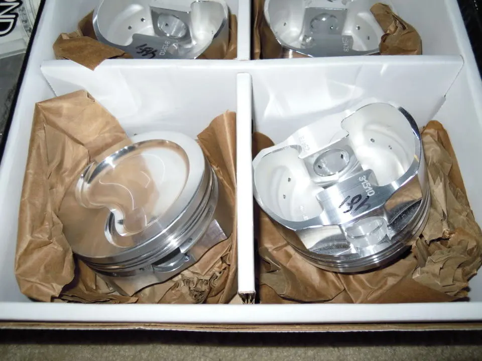 DSCN5078.webp