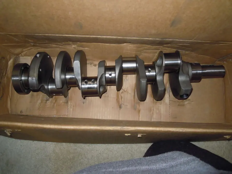 DSCN5082.webp