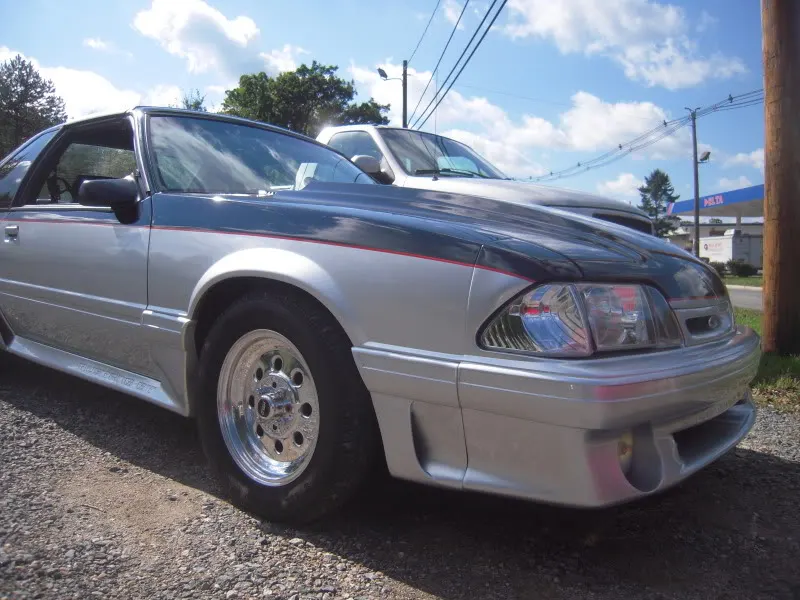 DSCN5115.webp