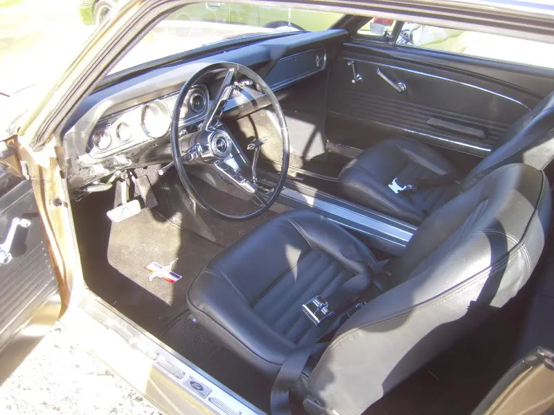 DSCN5166.webp