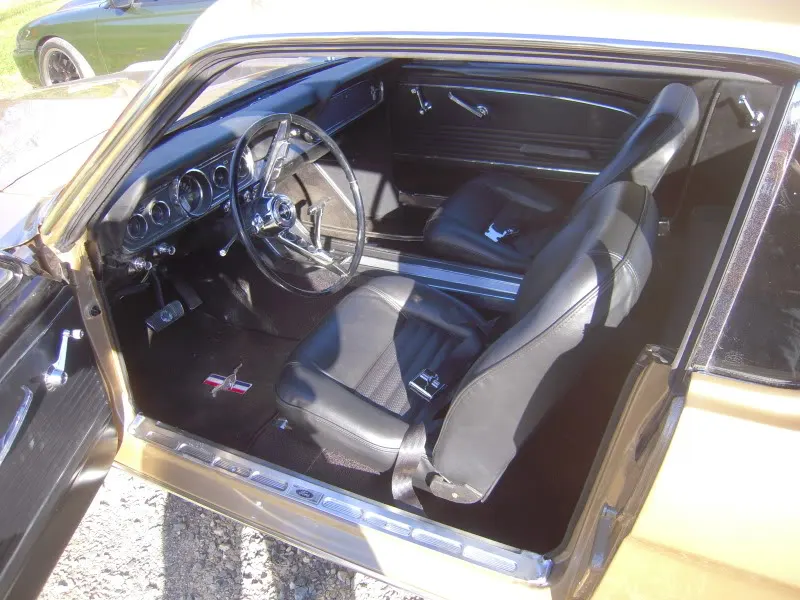 DSCN5168.webp