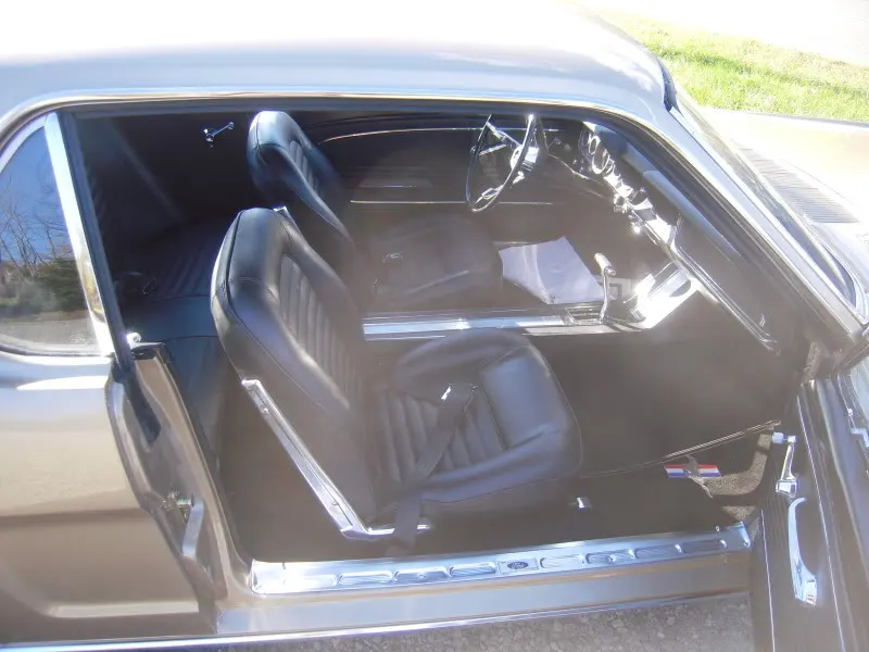 DSCN5169.webp