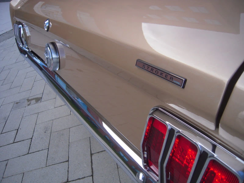 DSCN5260.webp