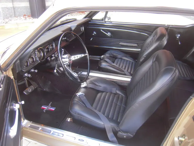 DSCN5275.webp