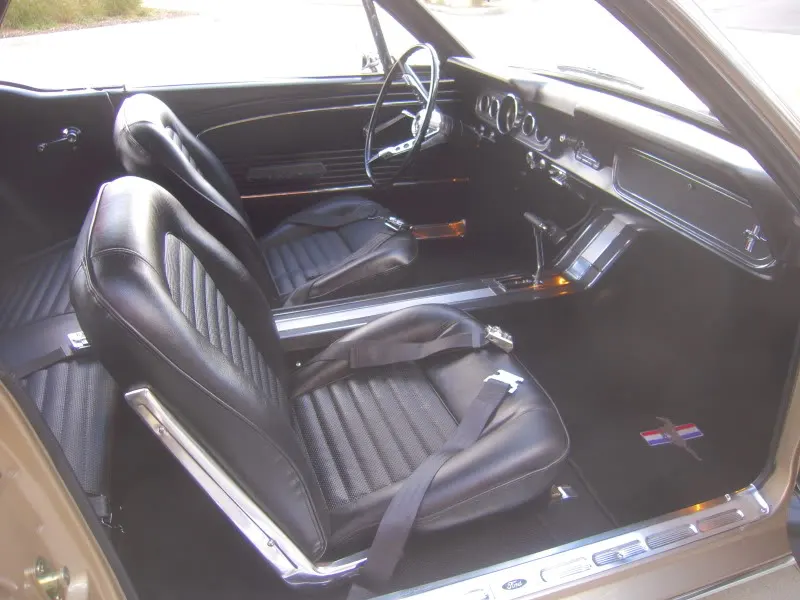 DSCN5276.webp