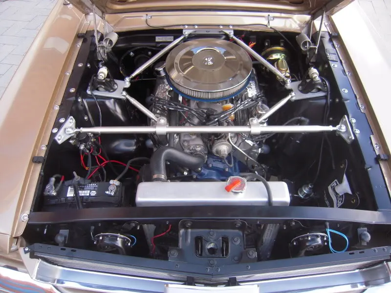 DSCN5280.webp