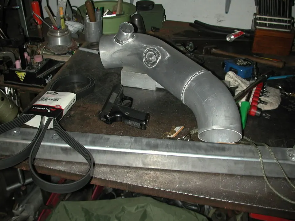 DSCN52832.webp
