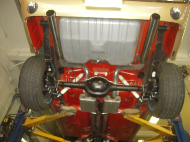 DSCN5285.webp