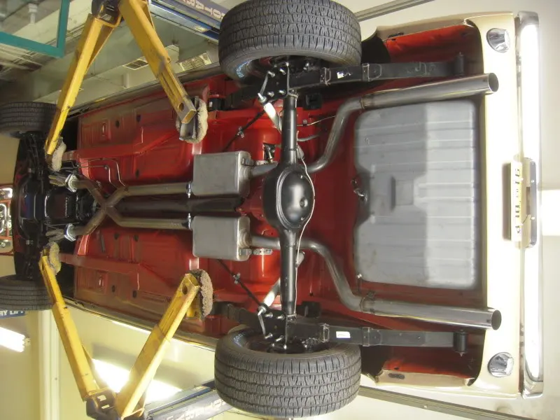 DSCN5286.webp