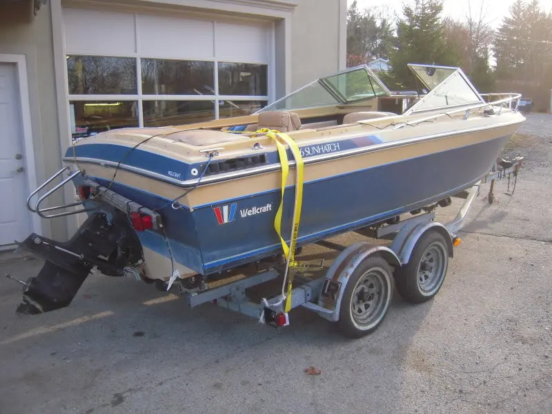 DSCN5298.webp