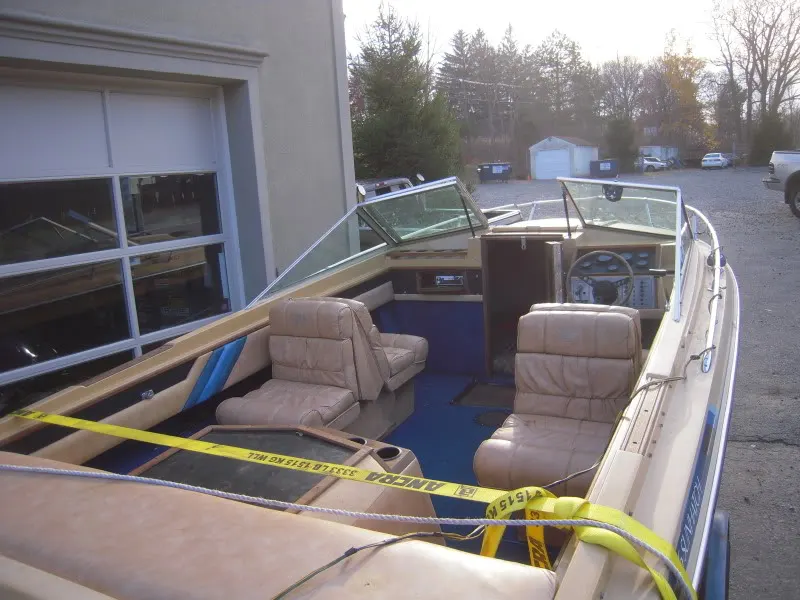 DSCN5299.webp